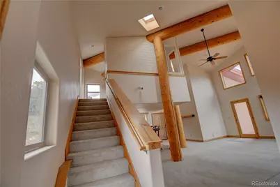 12650 Eagle Meadow Trail, Salida, CO 81201 - Photo 27