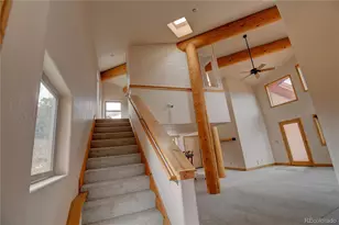 12650 Eagle Meadow Trail, Salida, CO 81201 - Photo 27