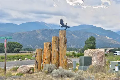 12650 Eagle Meadow Trail, Salida, CO 81201 - Photo 49