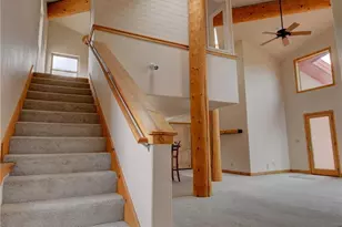 12650 Eagle Meadow Trail, Salida, CO 81201 - Photo 15