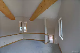 12650 Eagle Meadow Trail, Salida, CO 81201 - Photo 31