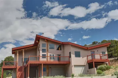 12650 Eagle Meadow Trail, Salida, CO 81201 - Photo 47