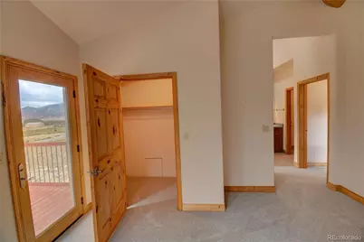 12650 Eagle Meadow Trail, Salida, CO 81201 - Photo 33