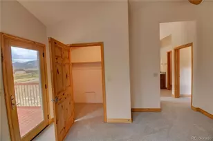 12650 Eagle Meadow Trail, Salida, CO 81201 - Photo 33
