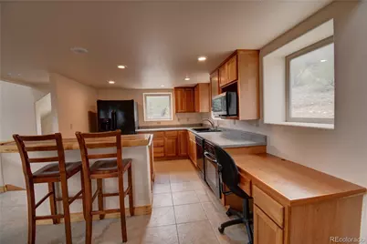 12650 Eagle Meadow Trail, Salida, CO 81201 - Photo 13