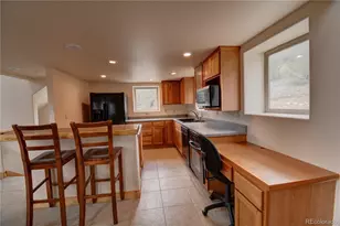 12650 Eagle Meadow Trail, Salida, CO 81201 - Photo 13