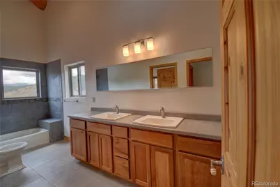12650 Eagle Meadow Trail, Salida, CO 81201 - Photo 19