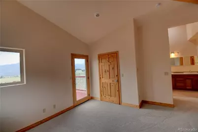 12650 Eagle Meadow Trail, Salida, CO 81201 - Photo 17