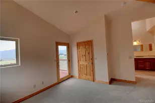 12650 Eagle Meadow Trail, Salida, CO 81201 - Photo 17