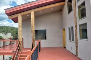 12650 Eagle Meadow Trail, Salida, CO 81201 - Photo 43