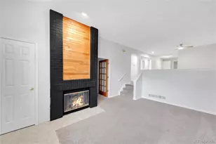 9400 E Iliff Ave, Denver, CO 80231 - Photo 5