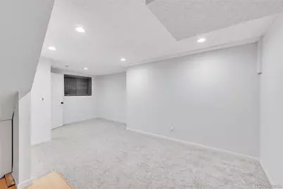 9400 E Iliff Avenue #35, Denver, CO 80231 - Photo 21
