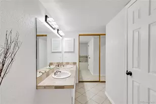 9400 E Iliff Ave, Denver, CO 80231 - Photo 17