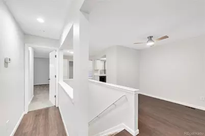 9400 E Iliff Avenue #35, Denver, CO 80231 - Photo 13