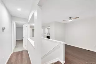 9400 E Iliff Ave, Denver, CO 80231 - Photo 13