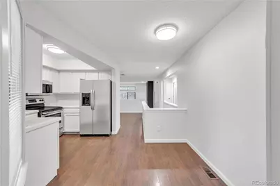 9400 E Iliff Avenue #35, Denver, CO 80231 - Photo 7