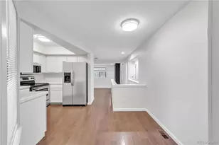 9400 E Iliff Ave, Denver, CO 80231 - Photo 7