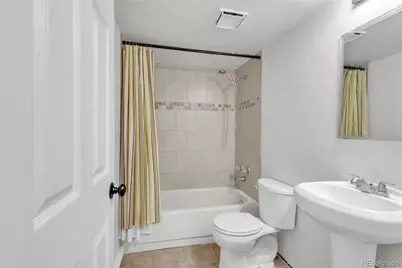 9400 E Iliff Avenue #35, Denver, CO 80231 - Photo 15