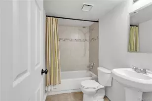 9400 E Iliff Ave, Denver, CO 80231 - Photo 15