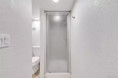 9400 E Iliff Avenue #35, Denver, CO 80231 - Photo 23