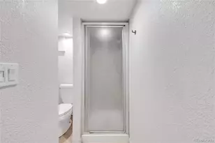 9400 E Iliff Ave, Denver, CO 80231 - Photo 23