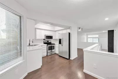 9400 E Iliff Avenue #35, Denver, CO 80231 - Photo 9