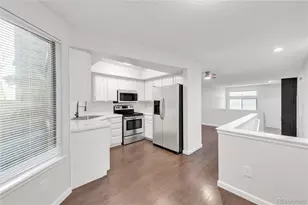 9400 E Iliff Ave, Denver, CO 80231 - Photo 9