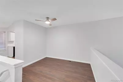 9400 E Iliff Avenue #35, Denver, CO 80231 - Photo 11