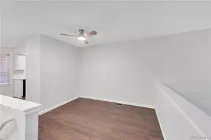 9400 E Iliff Ave, Denver, CO 80231 - Photo 11