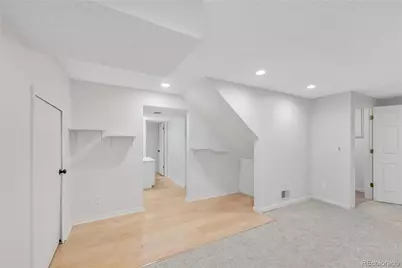 9400 E Iliff Avenue #35, Denver, CO 80231 - Photo 19