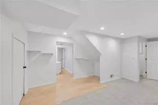 9400 E Iliff Ave, Denver, CO 80231 - Photo 19