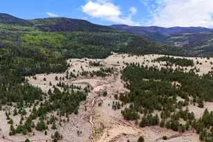 10801 County Road M-32, Del Norte, CO 81132 - Photo 31