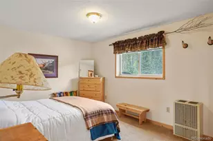 10801 County Road M-32, Del Norte, CO 81132 - Photo 15