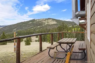 10801 County Road M-32, Del Norte, CO 81132 - Photo 23