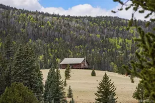 10801 County Road M-32, Del Norte, CO 81132 - Photo 45