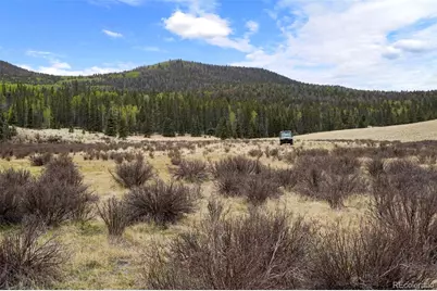 10801 County Road M-32, Del Norte, CO 81132 - Photo 35