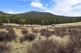 10801 County Road M-32, Del Norte, CO 81132 - Photo 35