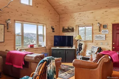 10801 County Road M-32, Del Norte, CO 81132 - Photo 13