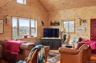 10801 County Road M-32, Del Norte, CO 81132 - Photo 13