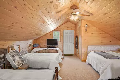 10801 County Road M-32, Del Norte, CO 81132 - Photo 19