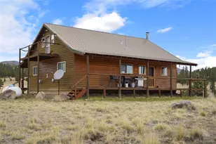 10801 County Road M-32, Del Norte, CO 81132 - Photo 25