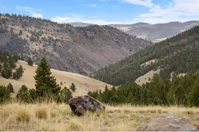 10801 County Road M-32, Del Norte, CO 81132 - Photo 37