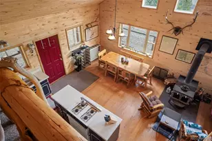 10801 County Road M-32, Del Norte, CO 81132 - Photo 17