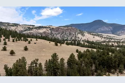 10801 County Road M-32, Del Norte, CO 81132 - Photo 33