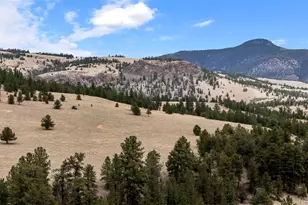 10801 County Road M-32, Del Norte, CO 81132 - Photo 33