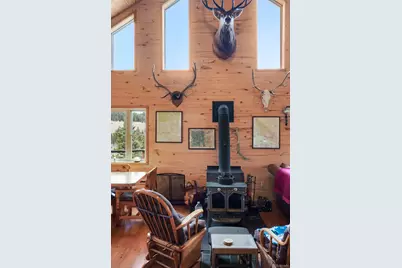 10801 County Road M-32, Del Norte, CO 81132 - Photo 11
