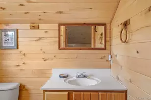 10801 County Road M-32, Del Norte, CO 81132 - Photo 21
