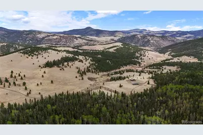 10801 County Road M-32, Del Norte, CO 81132 - Photo 47