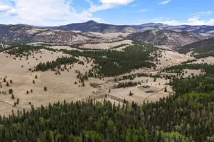 10801 County Road M-32, Del Norte, CO 81132 - Photo 47