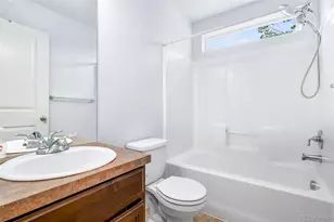 2008 Winamac Dr, Fort Collins, CO 80524 - Photo 9